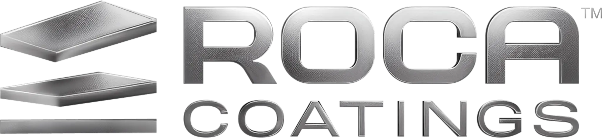 Roca Coatings Logo